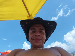 Yo