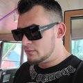 ZveroBoy36rus