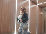 DaiyanCollins