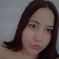STARKIARA
