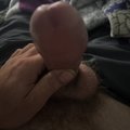 Alexsever