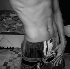 Bigsmooth_bbc69
