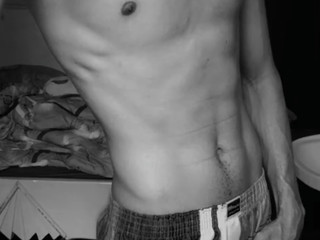 My Photos