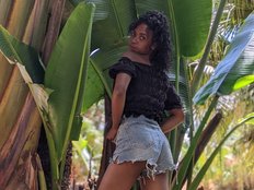 jaddennns Avatar