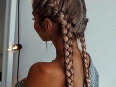 MiniMausE