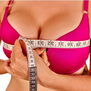 I WANT SIZE 3 TITS