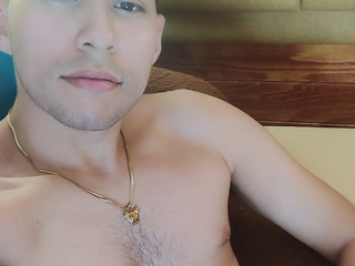 Cock hot xxxx sexy boy 🍆💦😏😶‍🌫️