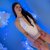 MarianaThompson
