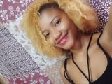 Mirelle12