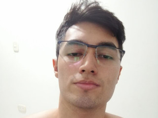 My Photos