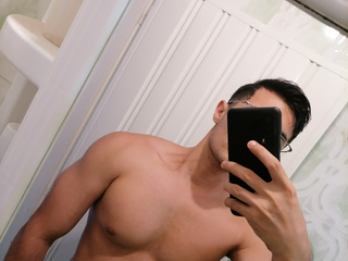 lechero