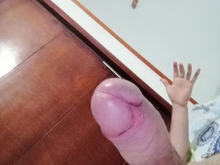 002