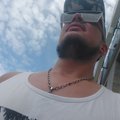 Adulter