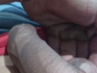 My Photos