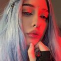 mali_doll