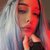 mali_doll