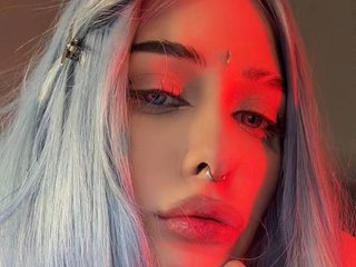 Live трансляция mali_doll - hotxchat.com