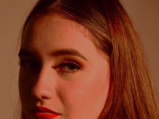 My Face