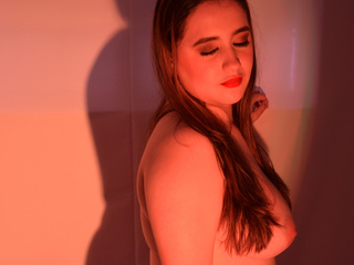 BigBoobs