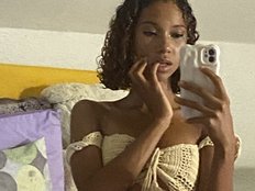 cedaya444 Live Webcam on BongaCams