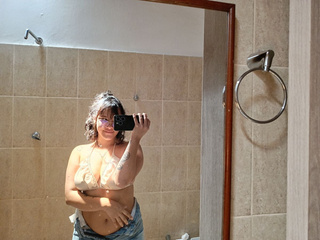 My Photos