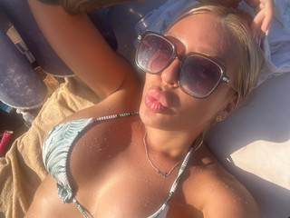 Summer time