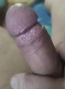 Albatrosik65 My Photos photo 12933911