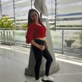 Miiajoneess