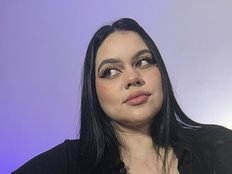 Melhope