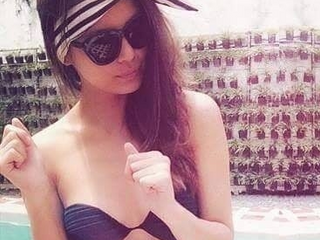 Fallow Me To My SocialMEDIA janillesabrinafox