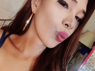 KISSES FOR YOU :* Please Fallow me :* i love you