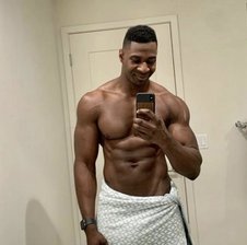 Mr_Danny