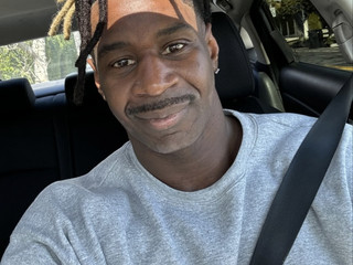 ME