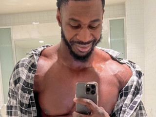 MY COCK BBC BIG BLACK COCK 