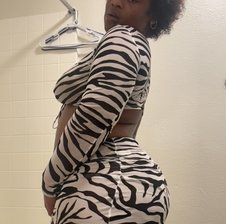 prettynthick12
