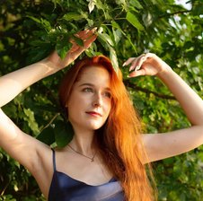 AdelinaPrincess