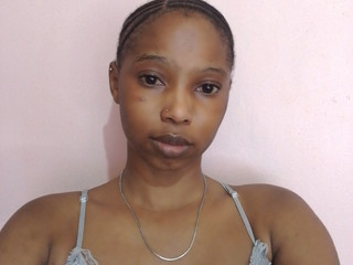 My Photos