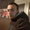 Kostas_543