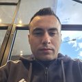 Kostas_527