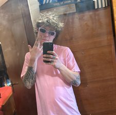 Frizztre000