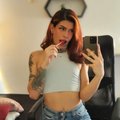 Bellasalvatore
