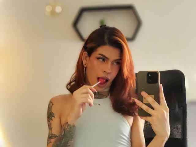 Bellasalvatore