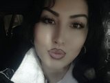 Zara_Breid
