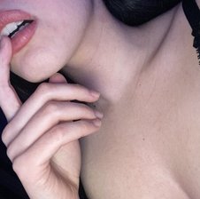 myrmyrmyrmmmm