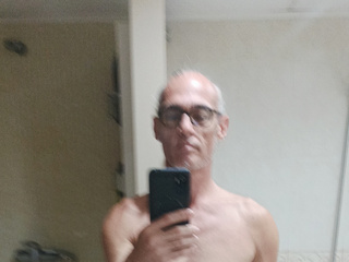 My Photos