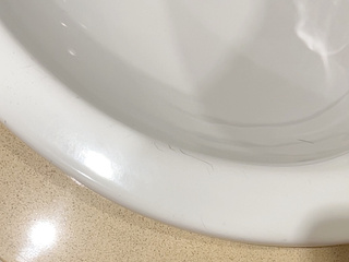 N1