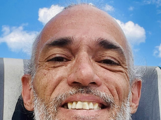 Mira mira