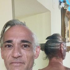 McAxel