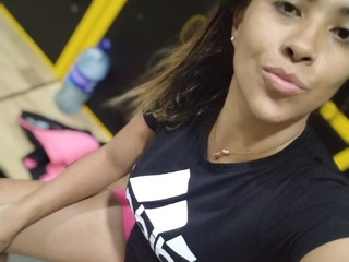 Sensational Sophistication