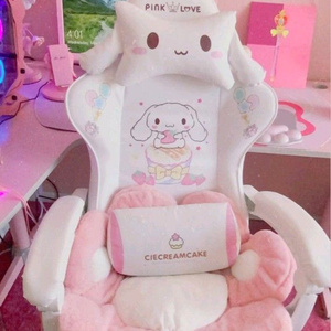 silla gamer